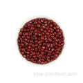 Healthy Beans With Fiber